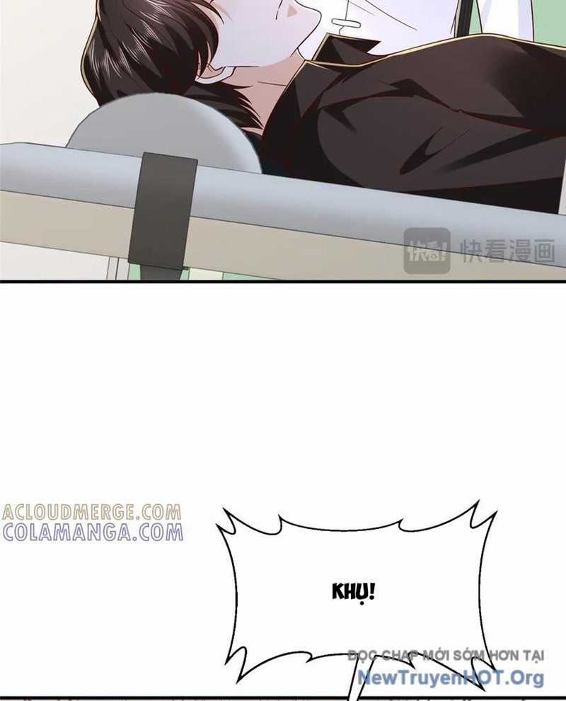 Mỗi Tuần Ta Có Một Nghề Nghiệp Mới Chương 824 trang 48