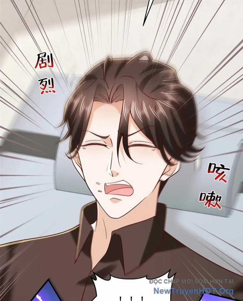 Mỗi Tuần Ta Có Một Nghề Nghiệp Mới Chương 824 trang 49