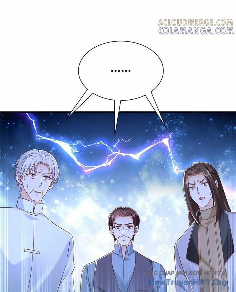 Mỗi Tuần Ta Có Một Nghề Nghiệp Mới Chương 824 trang 55