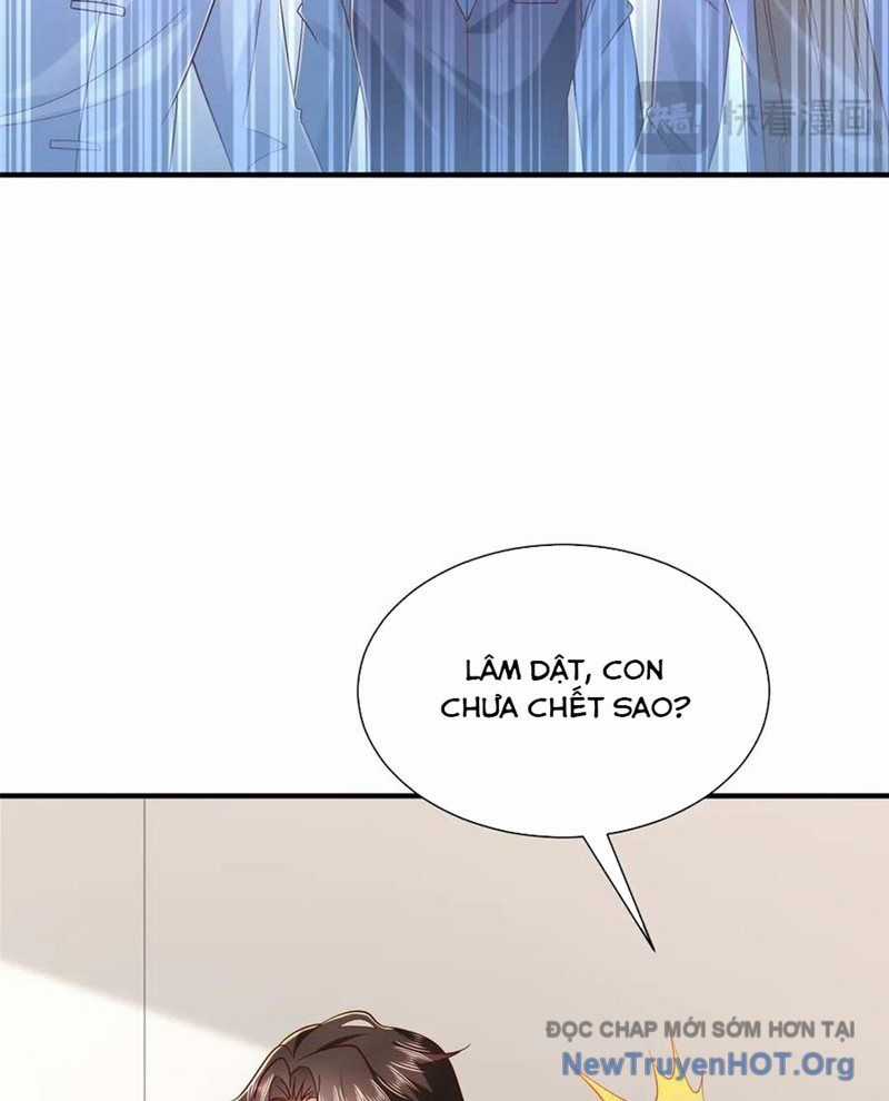 Mỗi Tuần Ta Có Một Nghề Nghiệp Mới Chương 824 trang 56