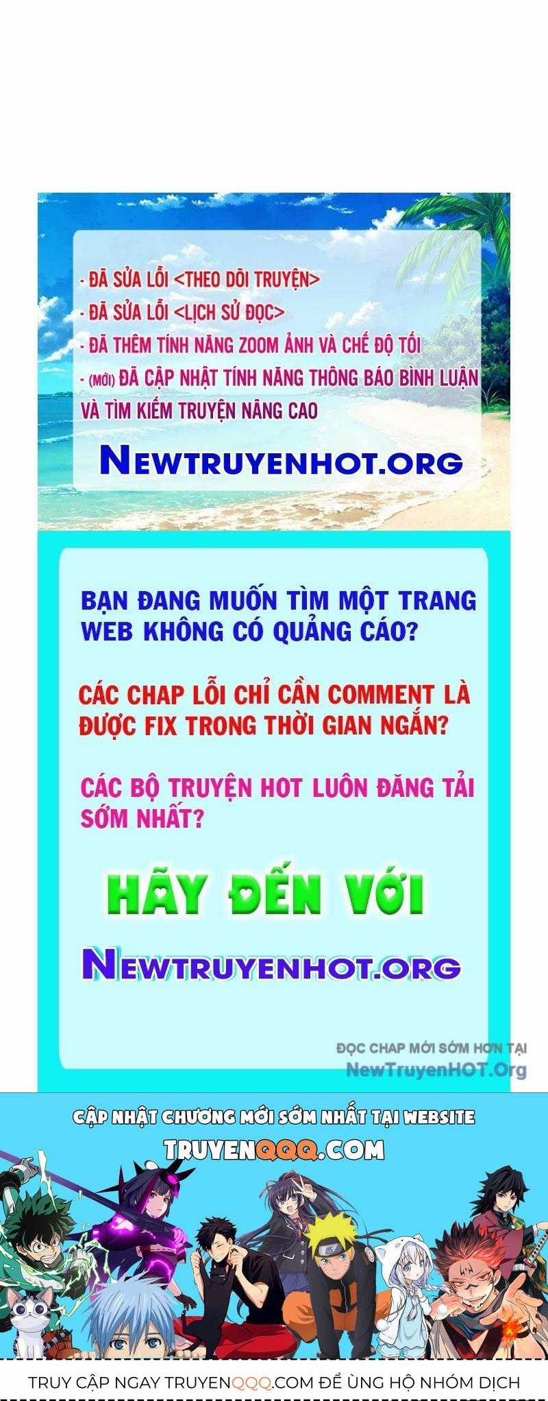 Mỗi Tuần Ta Có Một Nghề Nghiệp Mới Chương 824 trang 58