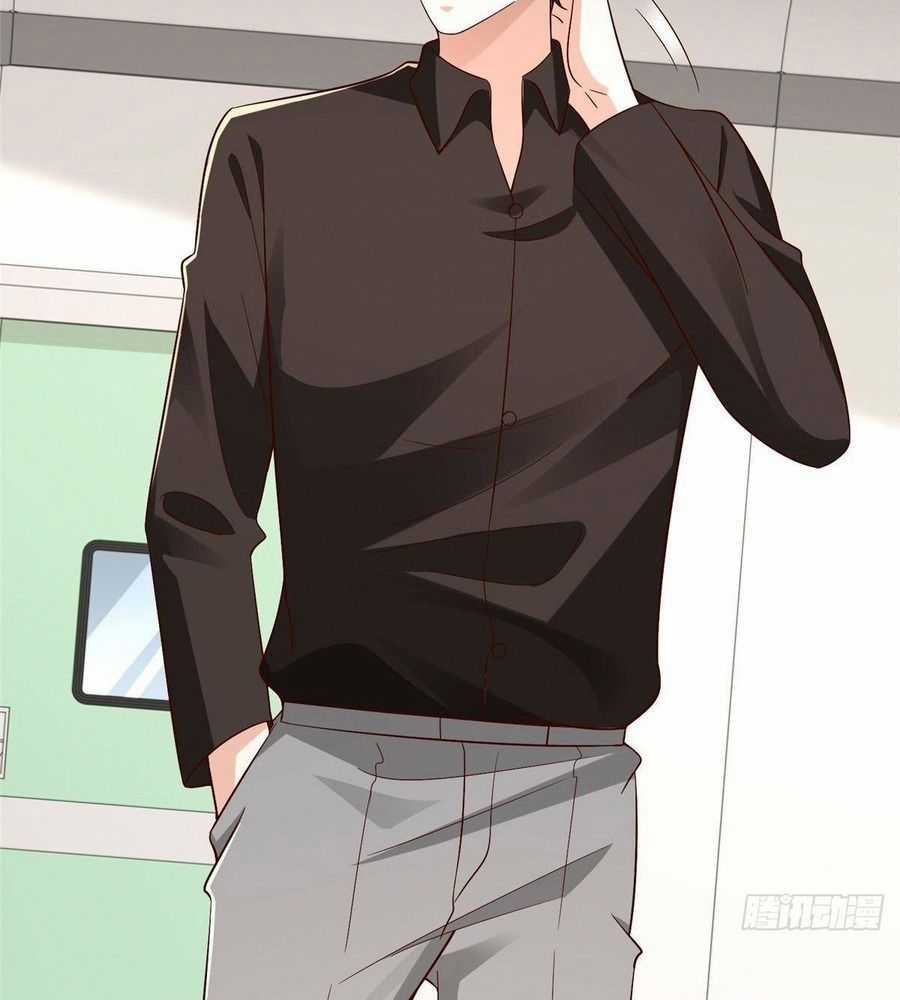 Mỗi Tuần Ta Có Một Nghề Nghiệp Mới Chương 825 trang 12