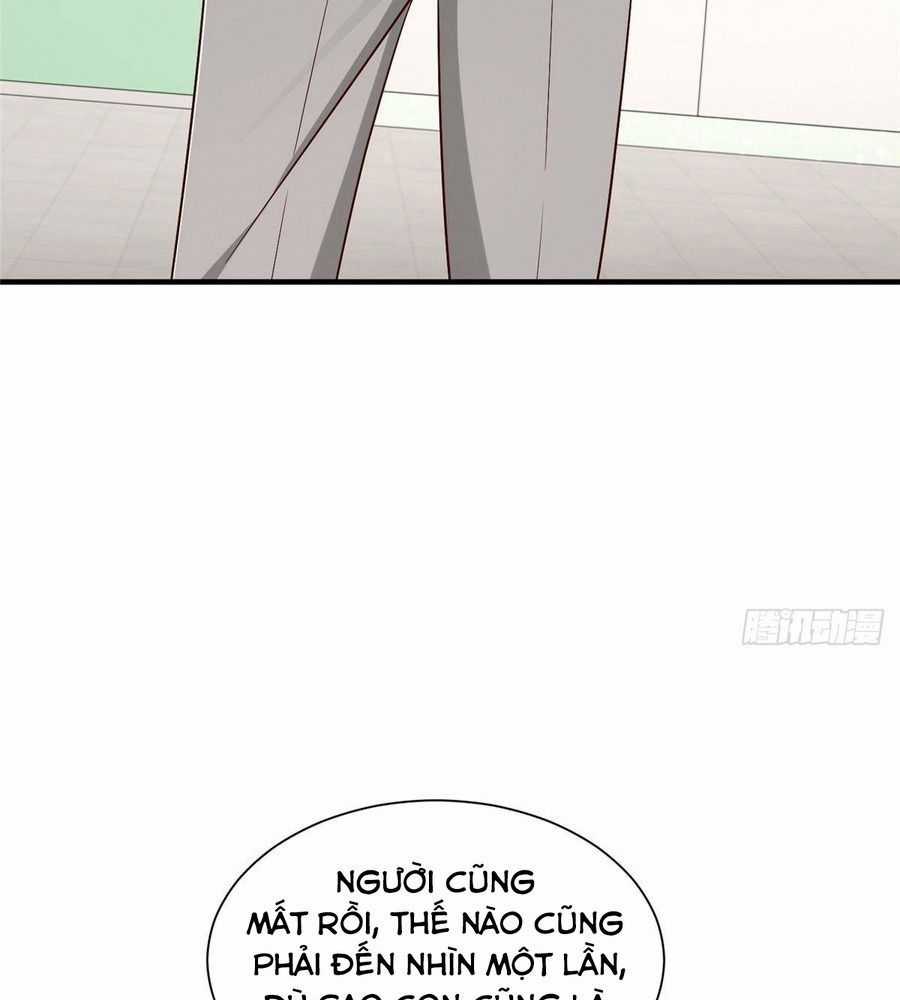 Mỗi Tuần Ta Có Một Nghề Nghiệp Mới Chương 825 trang 13