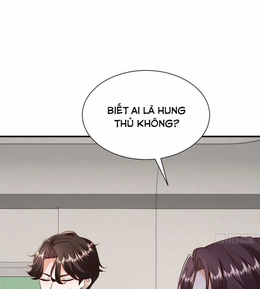 Mỗi Tuần Ta Có Một Nghề Nghiệp Mới Chương 825 trang 20