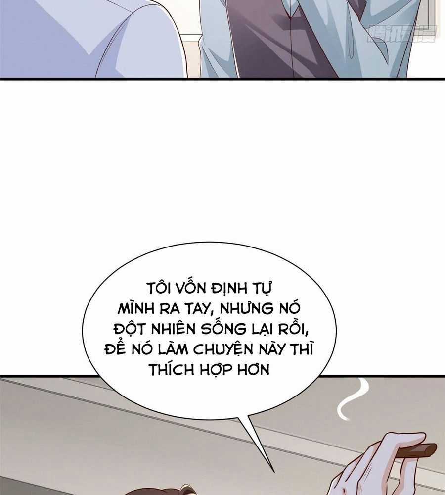 Mỗi Tuần Ta Có Một Nghề Nghiệp Mới Chương 825 trang 26