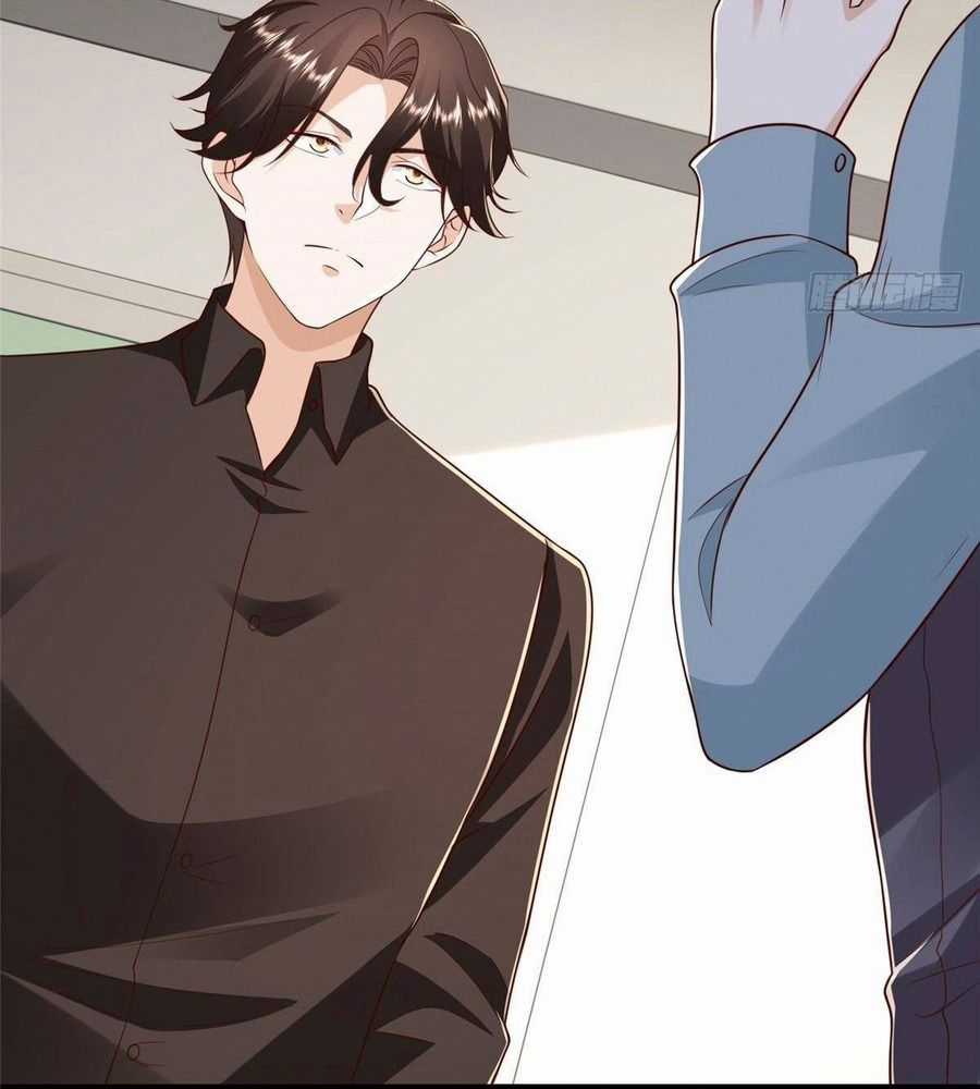 Mỗi Tuần Ta Có Một Nghề Nghiệp Mới Chương 825 trang 27