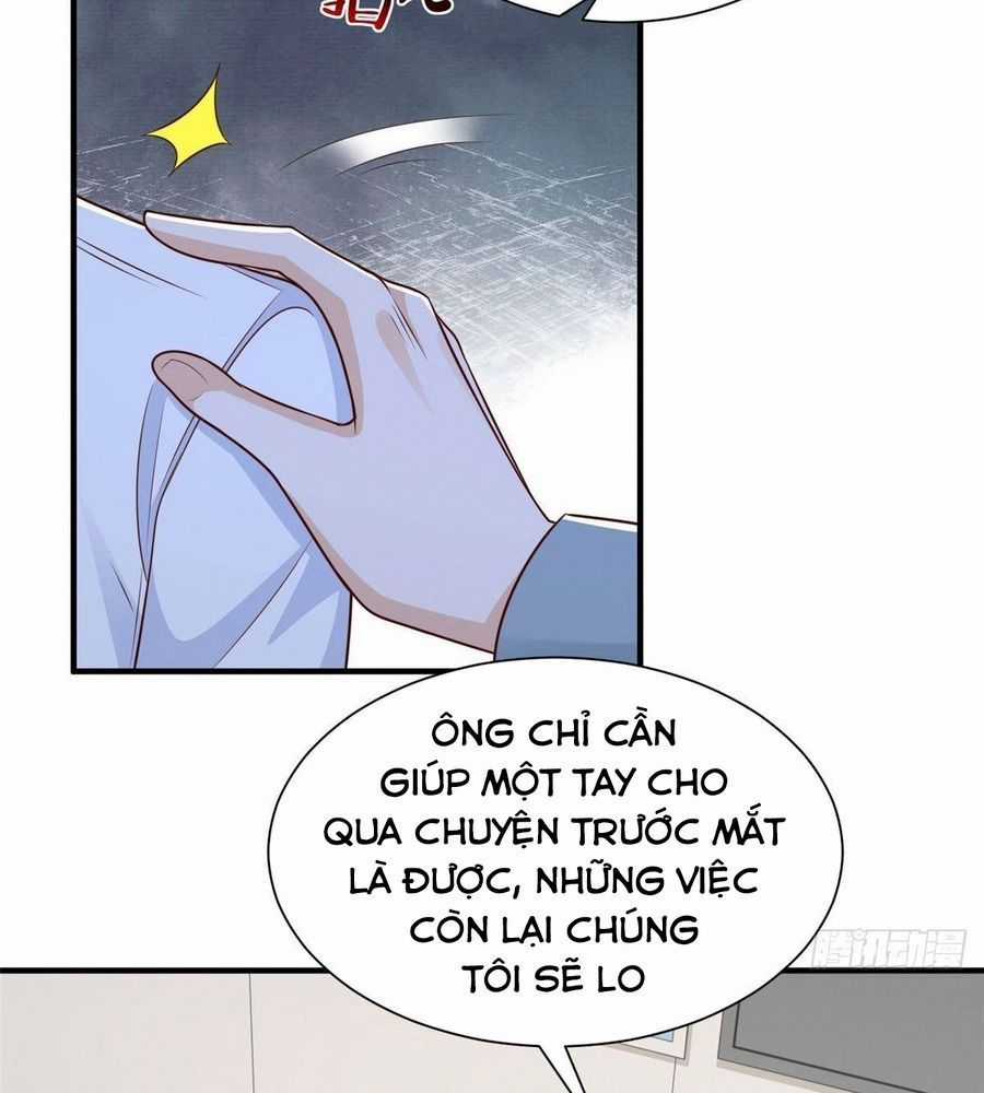 Mỗi Tuần Ta Có Một Nghề Nghiệp Mới Chương 825 trang 30