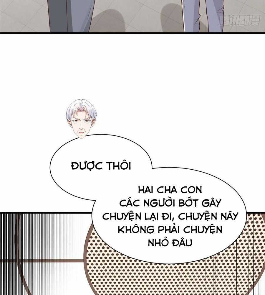 Mỗi Tuần Ta Có Một Nghề Nghiệp Mới Chương 825 trang 32