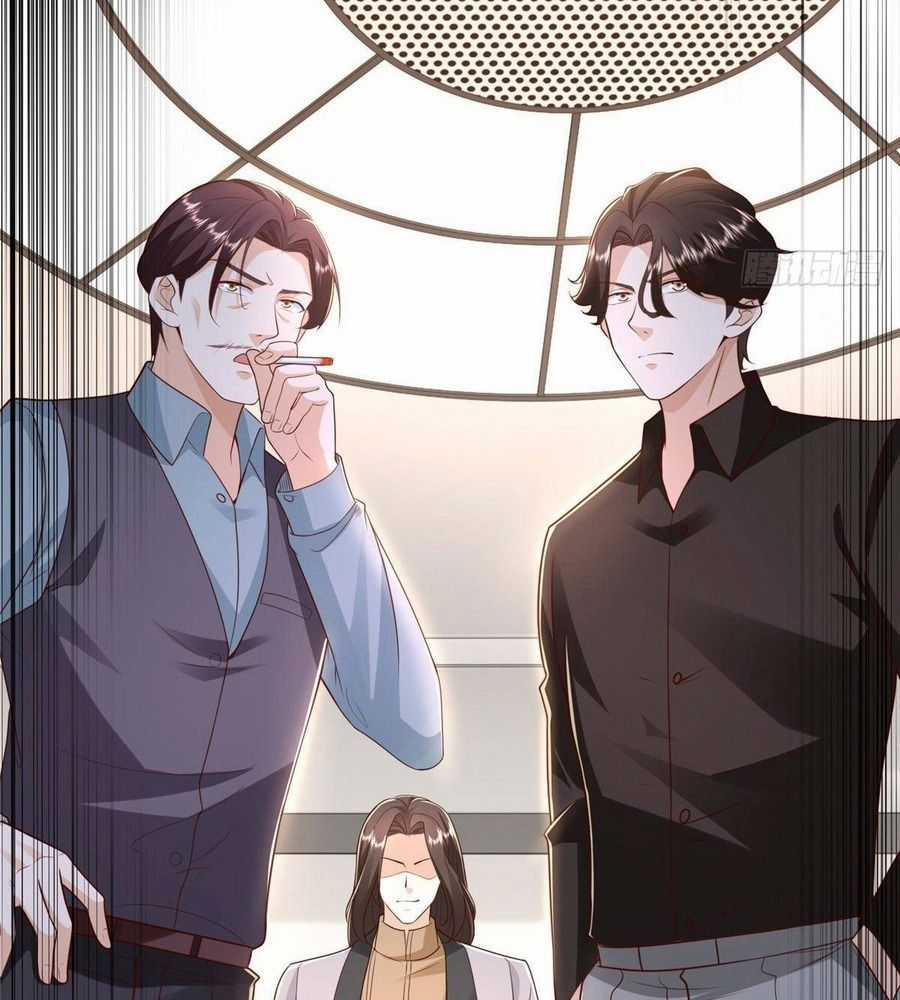 Mỗi Tuần Ta Có Một Nghề Nghiệp Mới Chương 825 trang 33