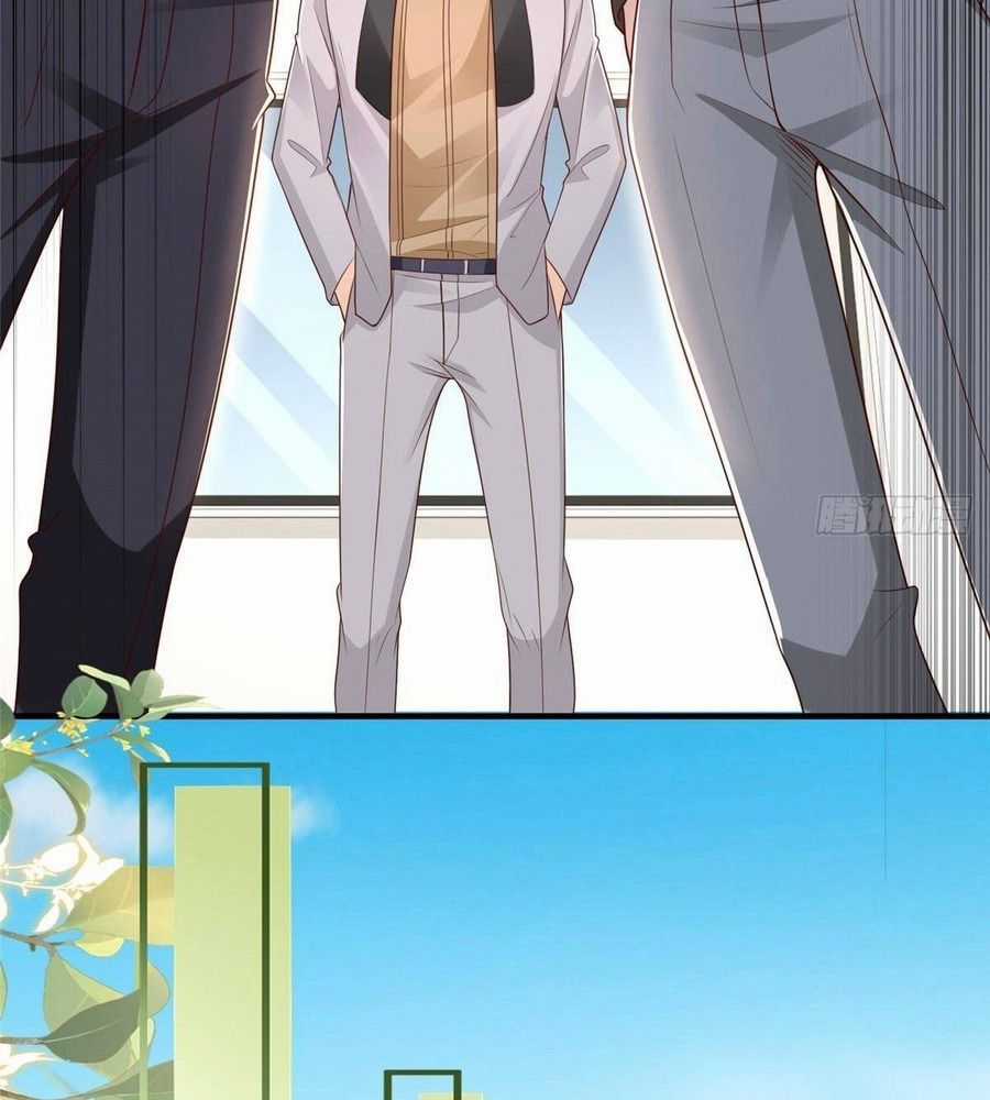 Mỗi Tuần Ta Có Một Nghề Nghiệp Mới Chương 825 trang 34