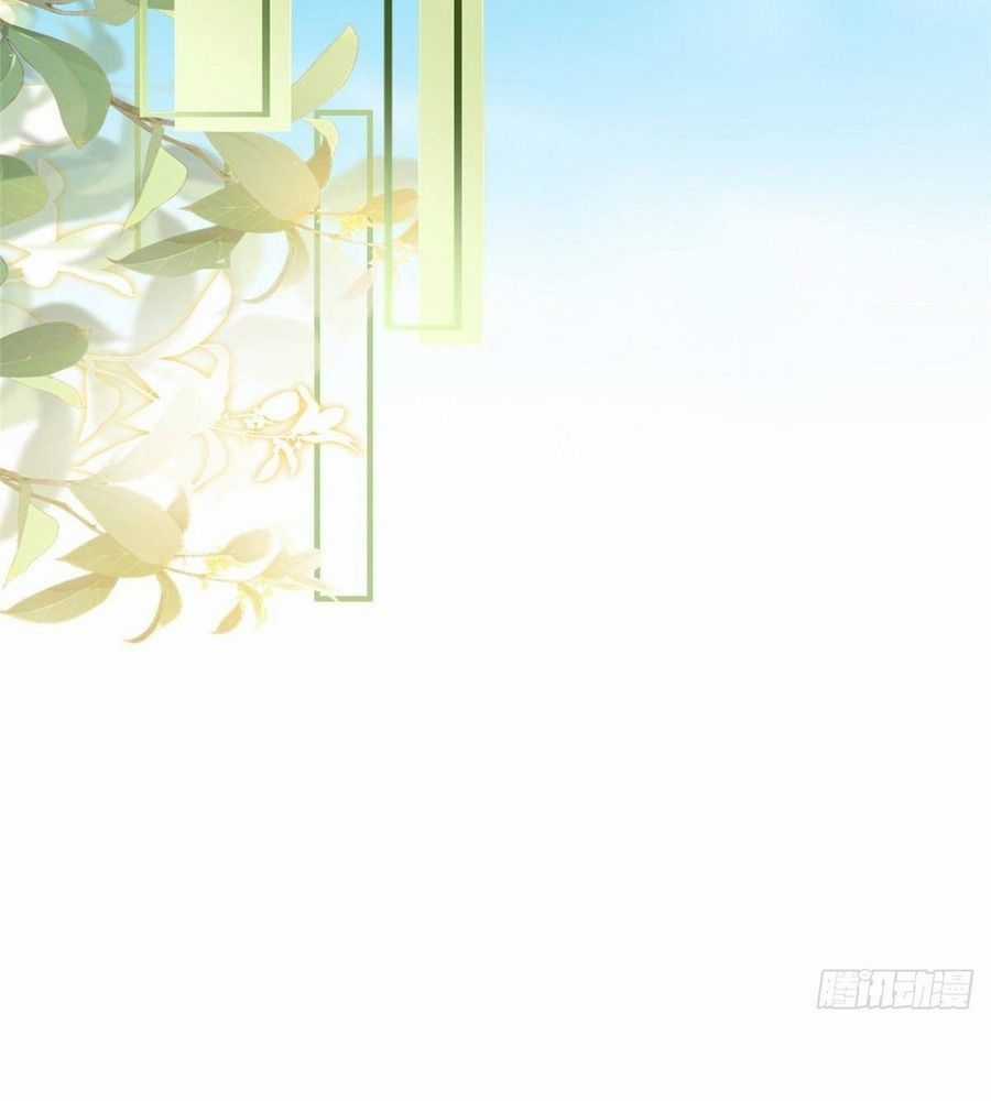 Mỗi Tuần Ta Có Một Nghề Nghiệp Mới Chương 825 trang 35