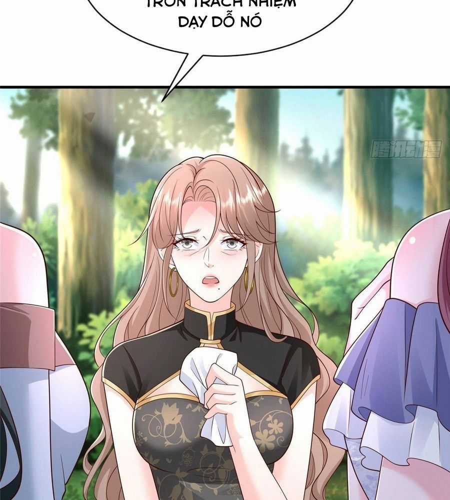 Mỗi Tuần Ta Có Một Nghề Nghiệp Mới Chương 825 trang 38