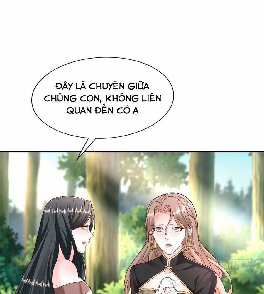 Mỗi Tuần Ta Có Một Nghề Nghiệp Mới Chương 825 trang 41