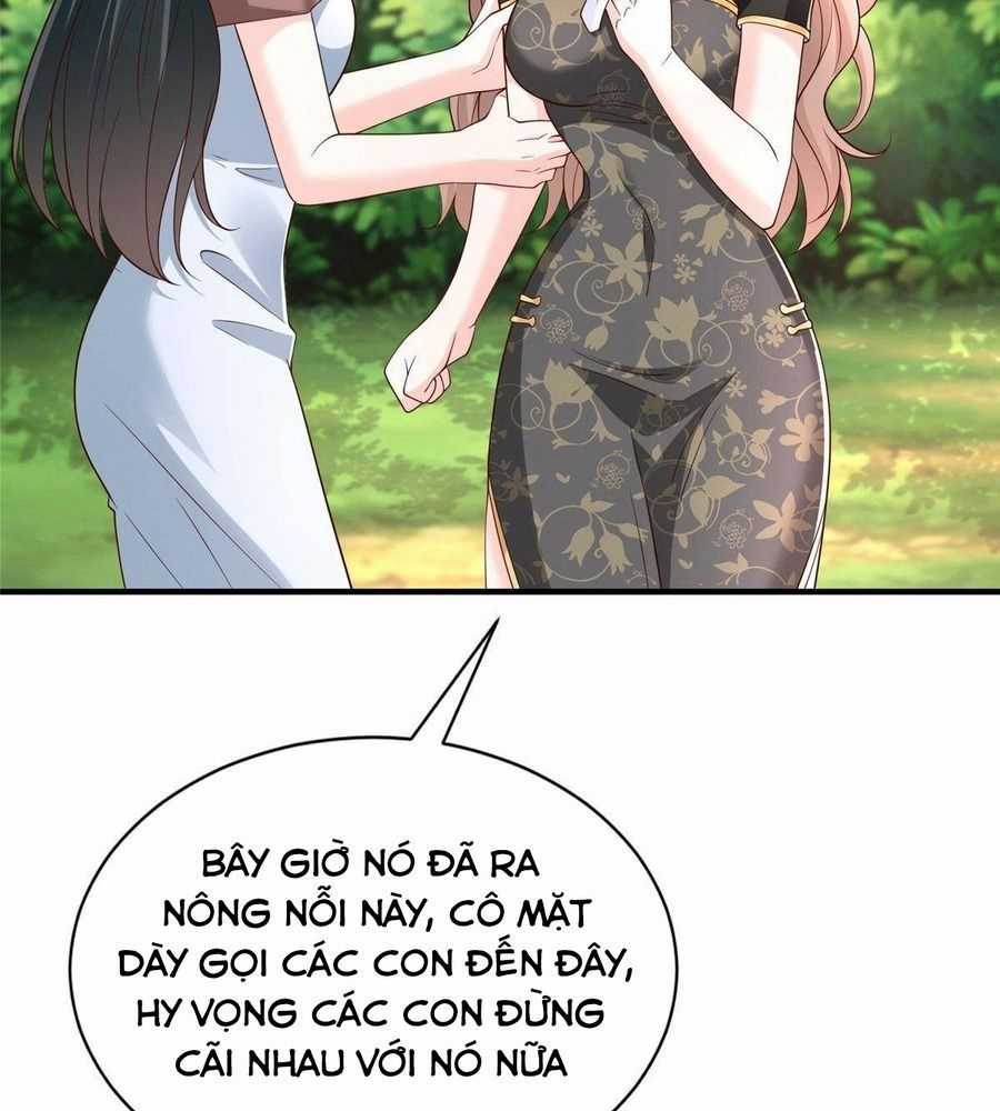 Mỗi Tuần Ta Có Một Nghề Nghiệp Mới Chương 825 trang 42