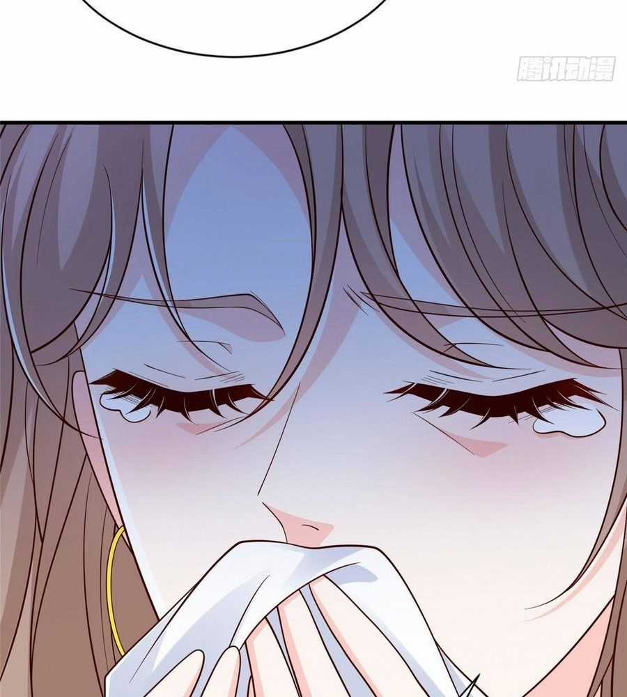 Mỗi Tuần Ta Có Một Nghề Nghiệp Mới Chương 825 trang 43