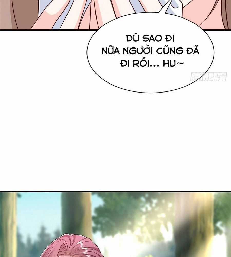 Mỗi Tuần Ta Có Một Nghề Nghiệp Mới Chương 825 trang 44