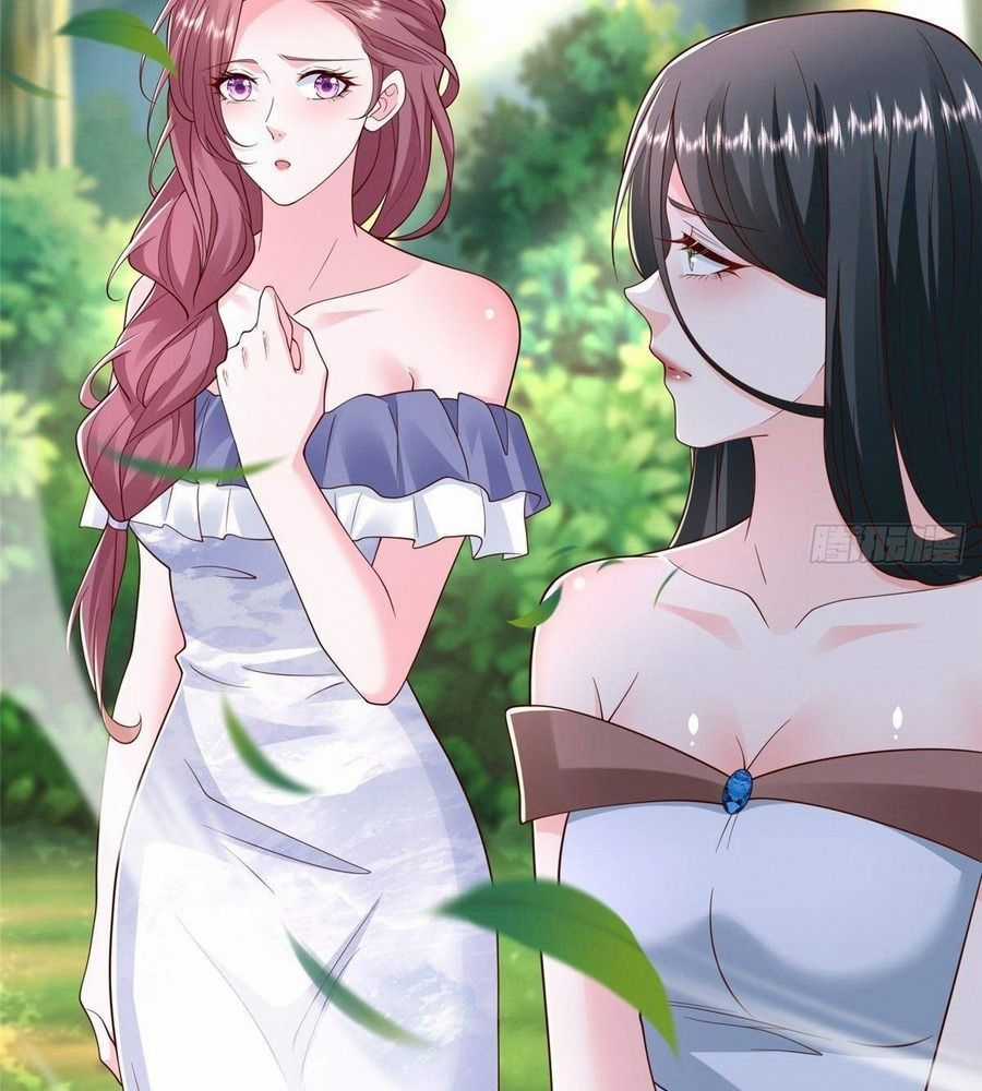 Mỗi Tuần Ta Có Một Nghề Nghiệp Mới Chương 825 trang 45