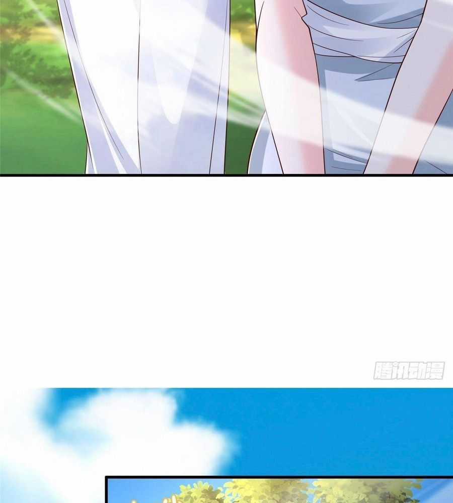 Mỗi Tuần Ta Có Một Nghề Nghiệp Mới Chương 825 trang 46