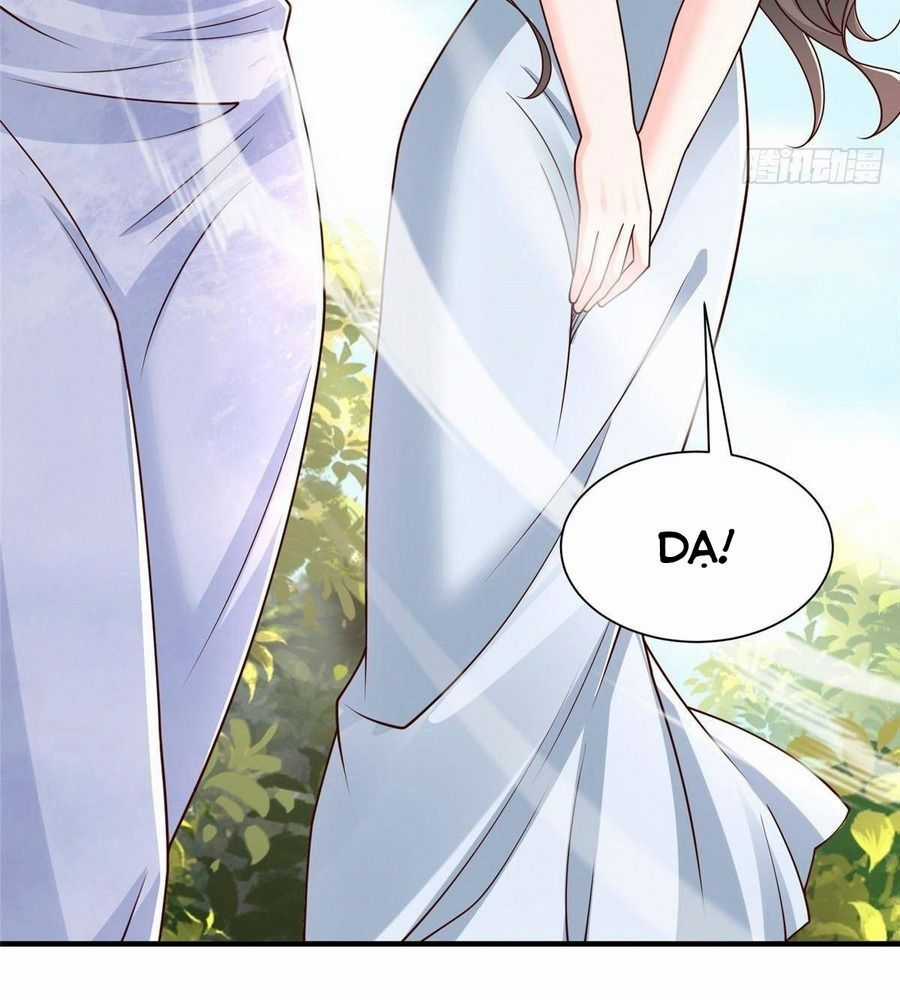 Mỗi Tuần Ta Có Một Nghề Nghiệp Mới Chương 825 trang 49