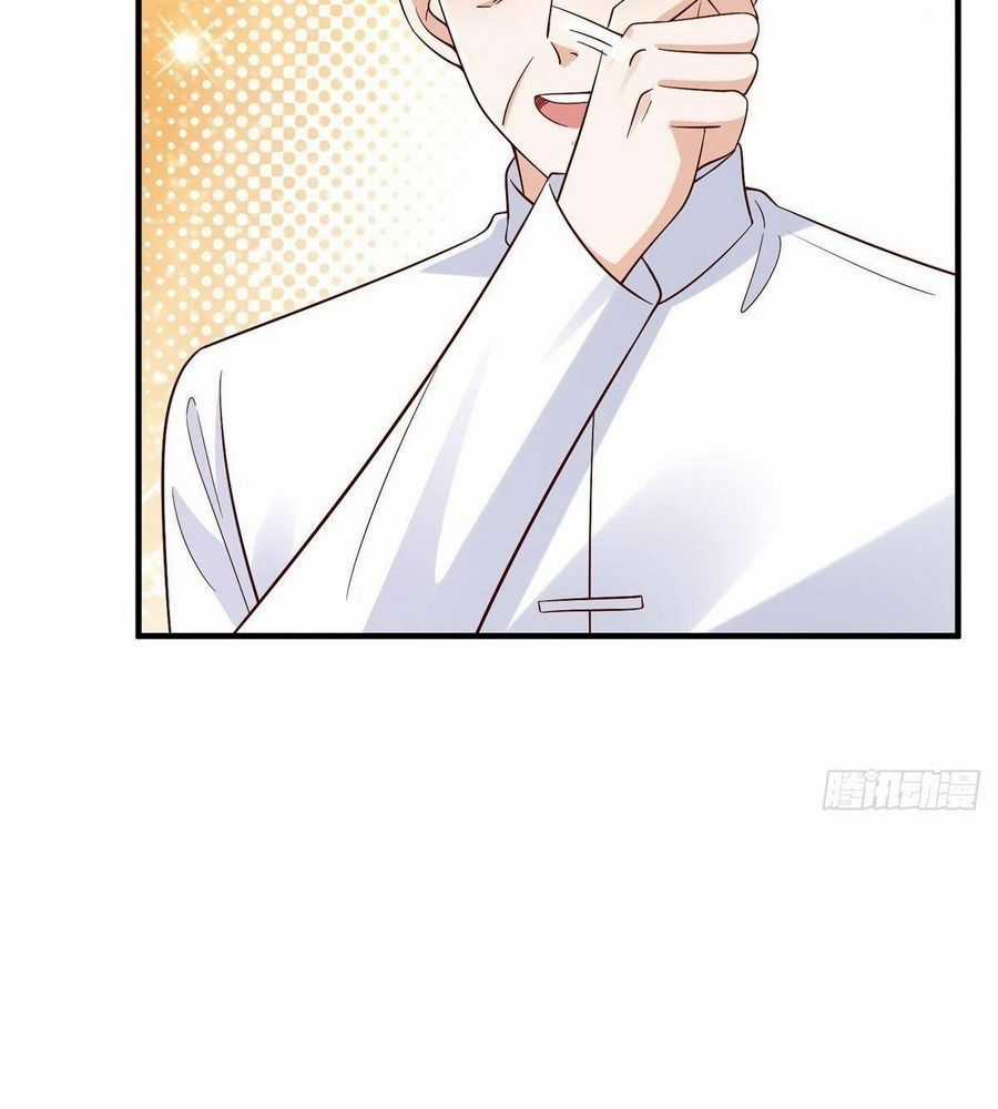 Mỗi Tuần Ta Có Một Nghề Nghiệp Mới Chương 825 trang 5