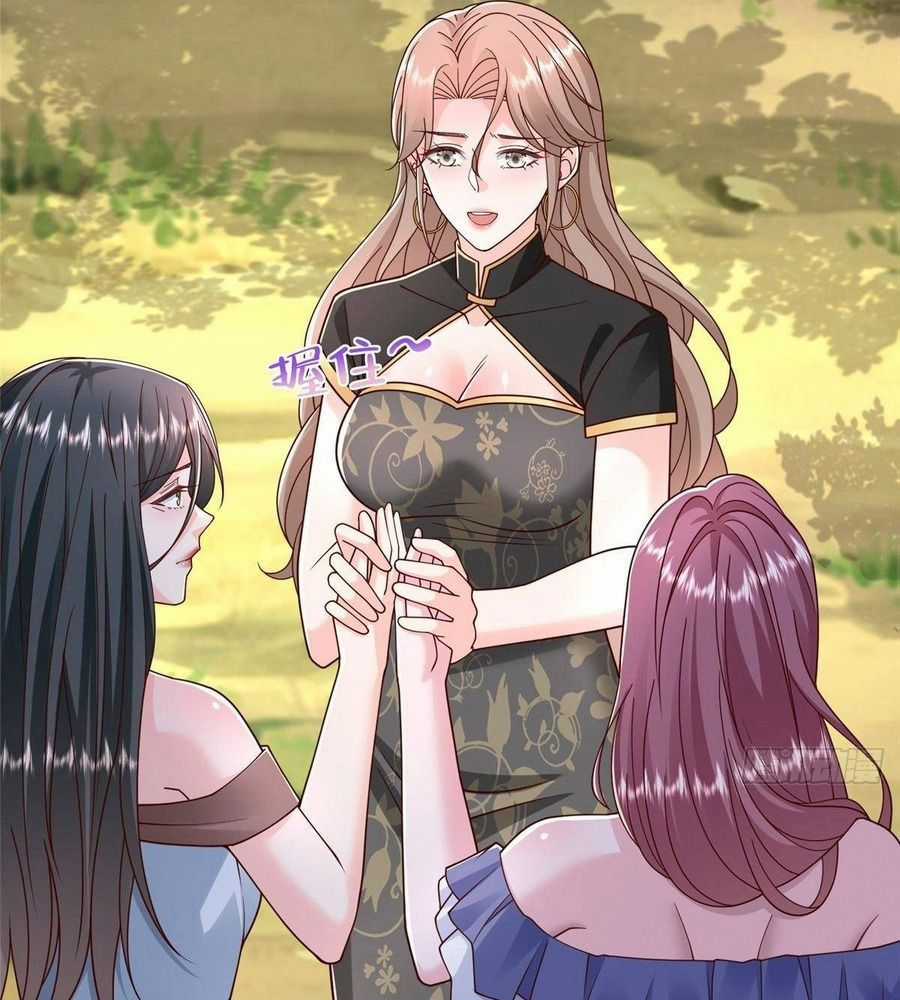 Mỗi Tuần Ta Có Một Nghề Nghiệp Mới Chương 825 trang 52