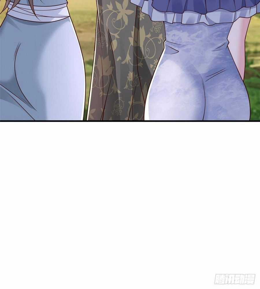 Mỗi Tuần Ta Có Một Nghề Nghiệp Mới Chương 825 trang 53