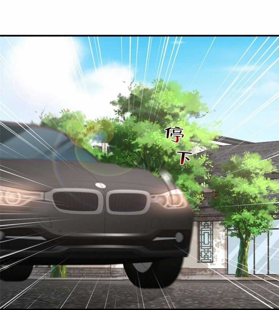 Mỗi Tuần Ta Có Một Nghề Nghiệp Mới Chương 825 trang 54