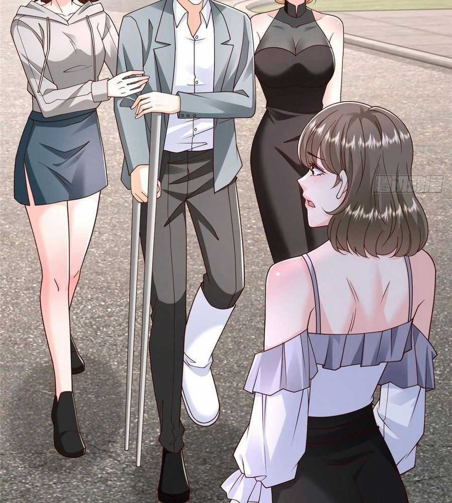 Mỗi Tuần Ta Có Một Nghề Nghiệp Mới Chương 825 trang 56