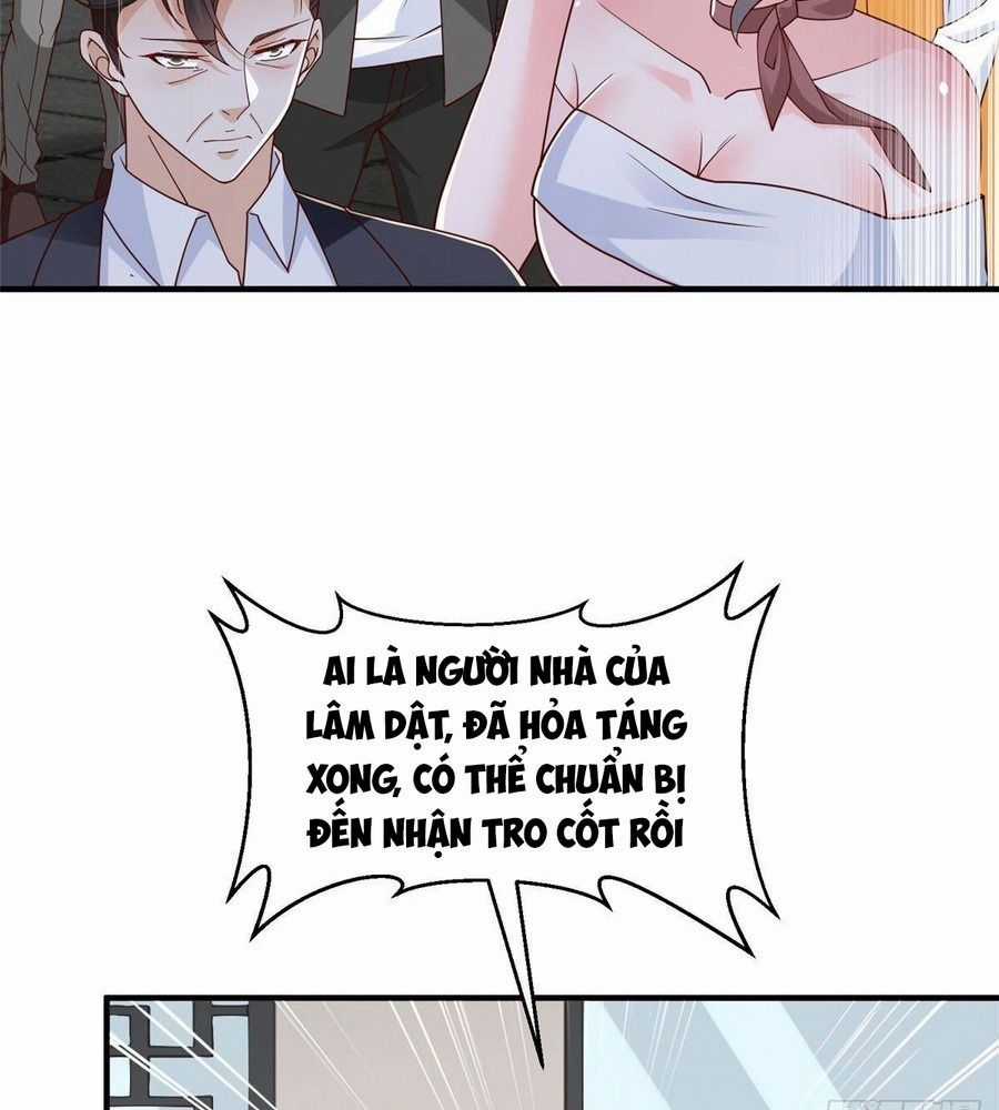 Mỗi Tuần Ta Có Một Nghề Nghiệp Mới Chương 825 trang 59