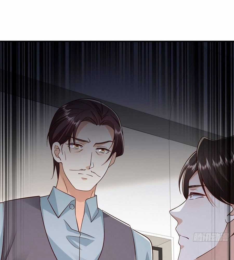 Mỗi Tuần Ta Có Một Nghề Nghiệp Mới Chương 825 trang 6