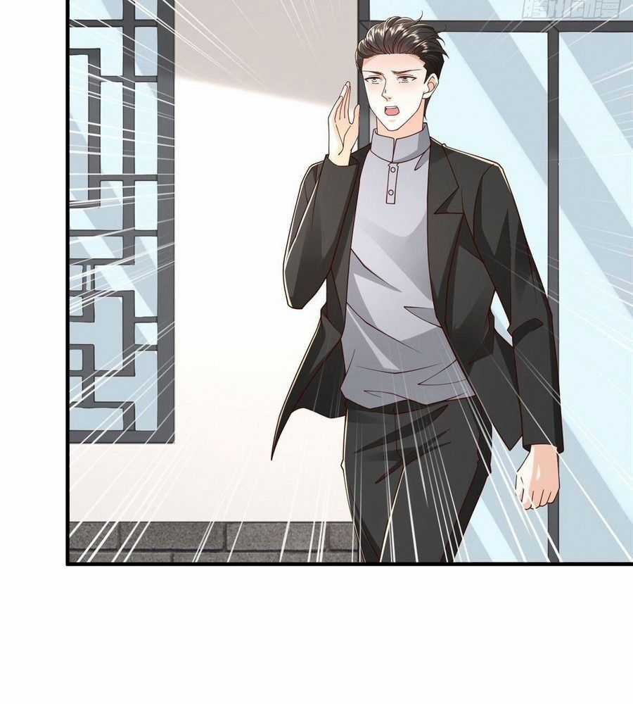 Mỗi Tuần Ta Có Một Nghề Nghiệp Mới Chương 825 trang 60