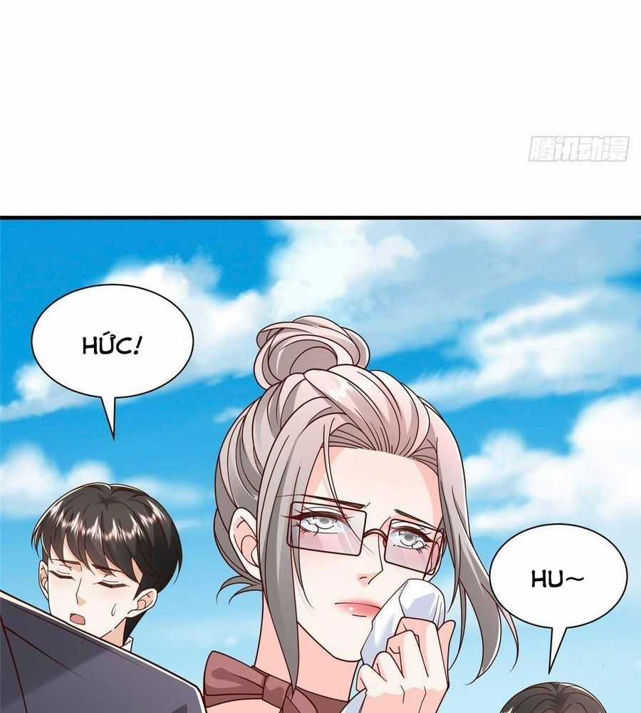 Mỗi Tuần Ta Có Một Nghề Nghiệp Mới Chương 825 trang 61