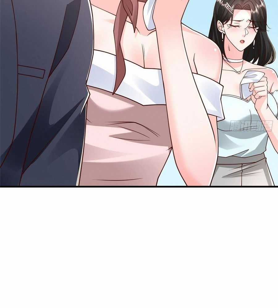 Mỗi Tuần Ta Có Một Nghề Nghiệp Mới Chương 825 trang 62