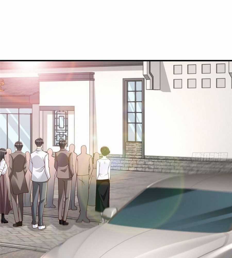 Mỗi Tuần Ta Có Một Nghề Nghiệp Mới Chương 825 trang 63