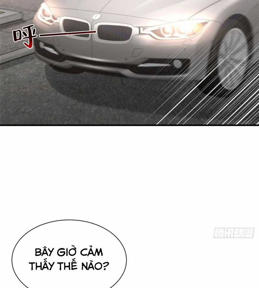 Mỗi Tuần Ta Có Một Nghề Nghiệp Mới Chương 825 trang 64