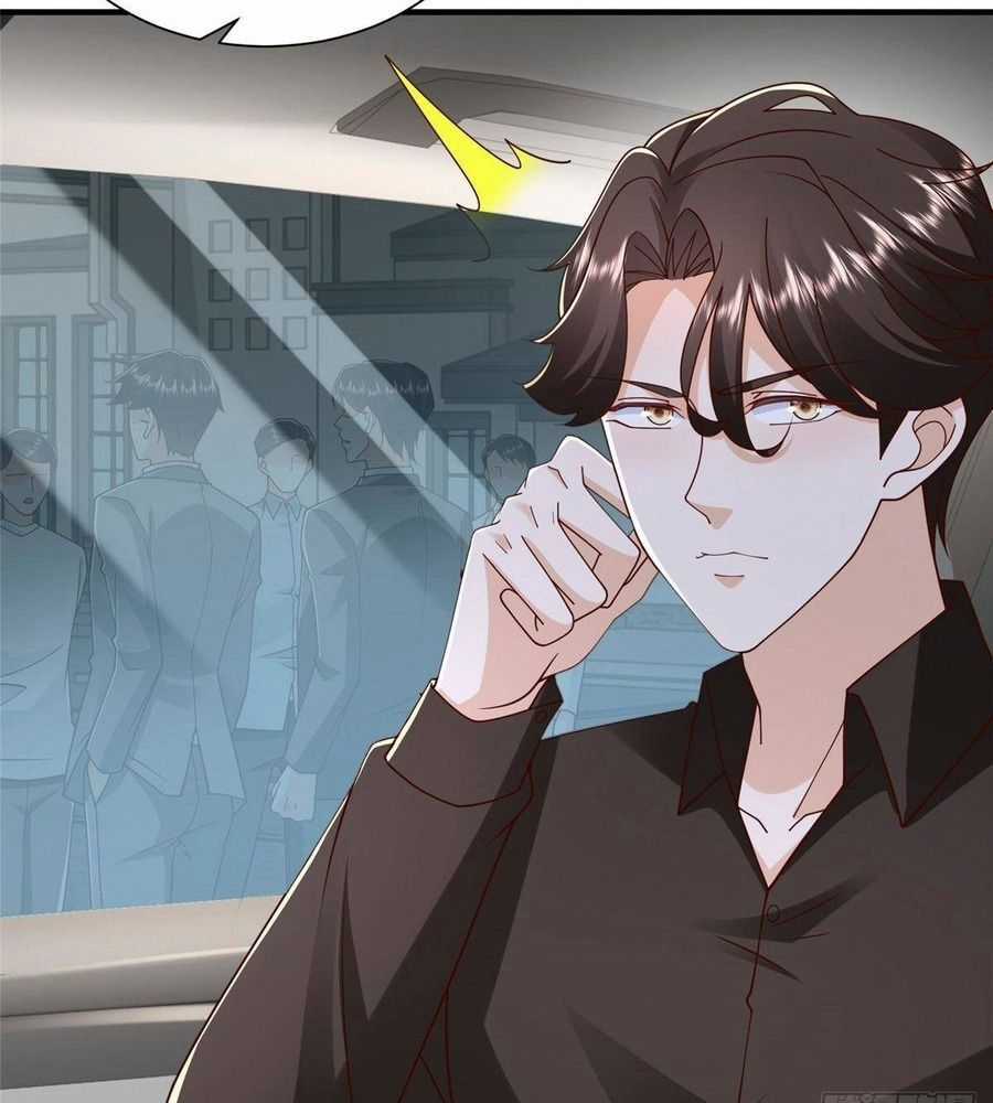 Mỗi Tuần Ta Có Một Nghề Nghiệp Mới Chương 825 trang 65