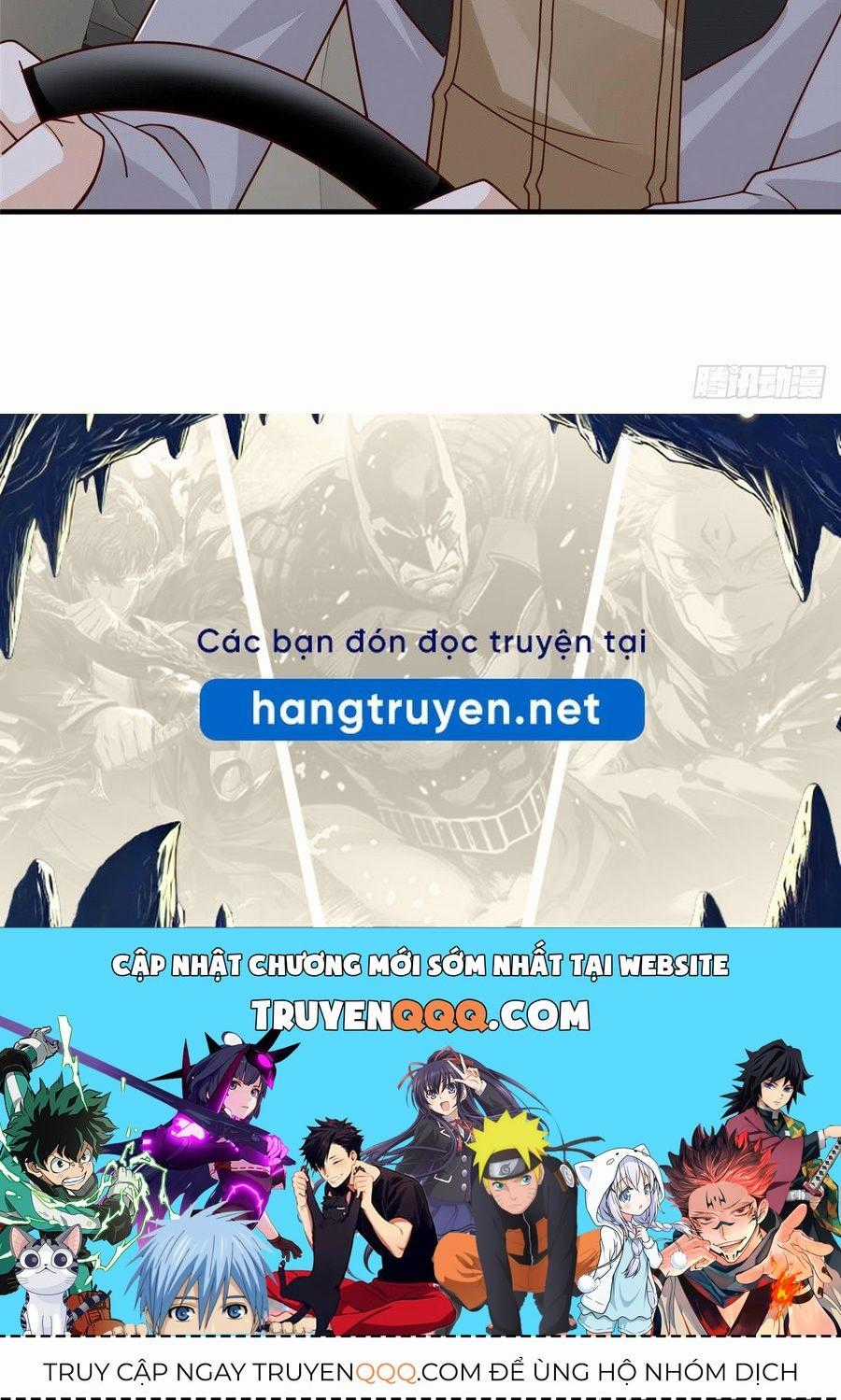 Mỗi Tuần Ta Có Một Nghề Nghiệp Mới Chương 825 trang 68