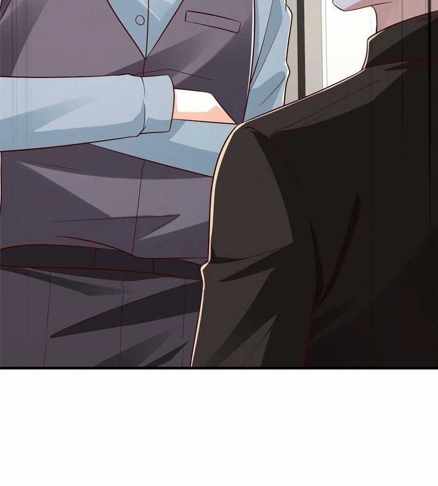 Mỗi Tuần Ta Có Một Nghề Nghiệp Mới Chương 825 trang 7