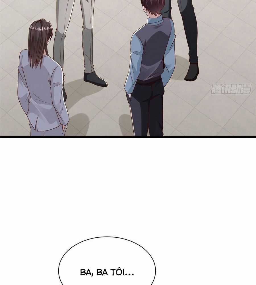 Mỗi Tuần Ta Có Một Nghề Nghiệp Mới Chương 825 trang 9