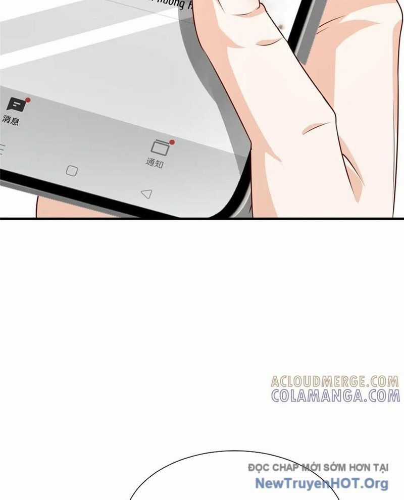 Mỗi Tuần Ta Có Một Nghề Nghiệp Mới Chương 826 trang 10