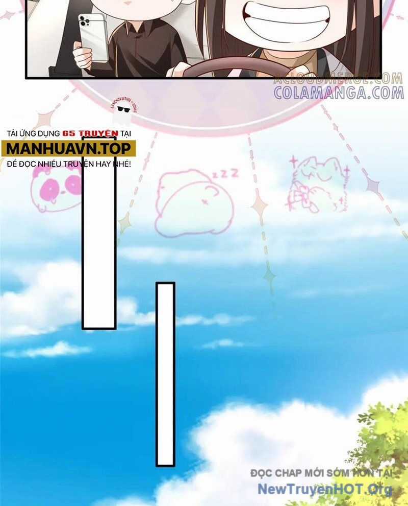 Mỗi Tuần Ta Có Một Nghề Nghiệp Mới Chương 826 trang 13