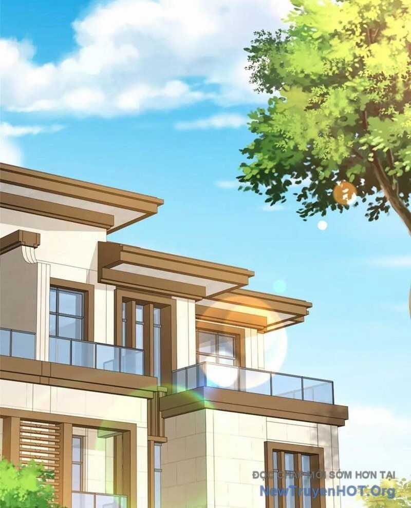 Mỗi Tuần Ta Có Một Nghề Nghiệp Mới Chương 826 trang 14