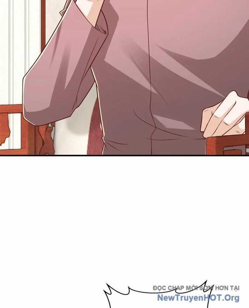 Mỗi Tuần Ta Có Một Nghề Nghiệp Mới Chương 826 trang 19