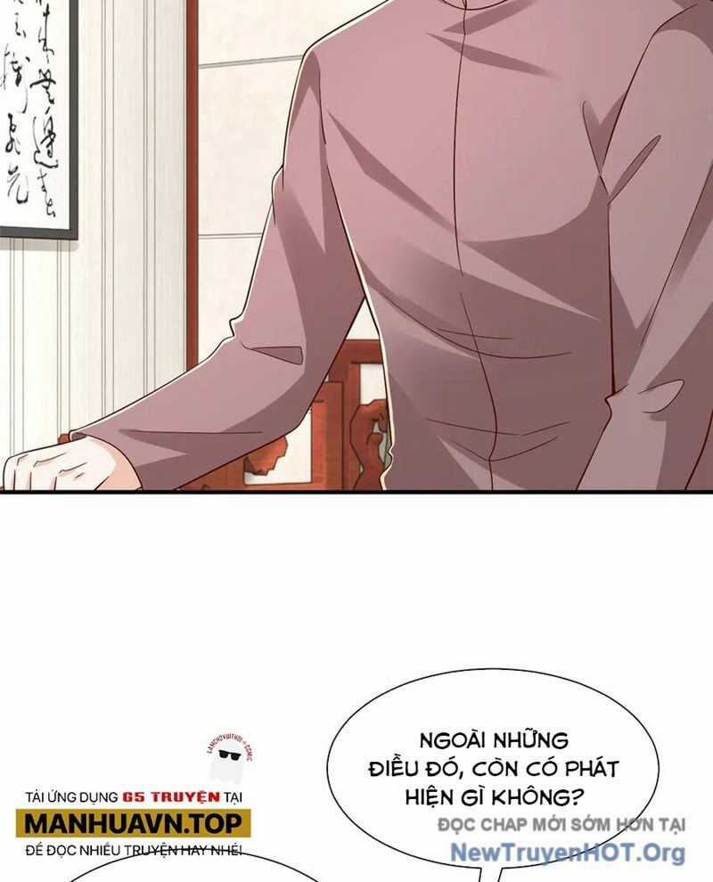 Mỗi Tuần Ta Có Một Nghề Nghiệp Mới Chương 826 trang 30