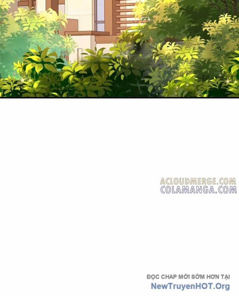 Mỗi Tuần Ta Có Một Nghề Nghiệp Mới Chương 826 trang 42