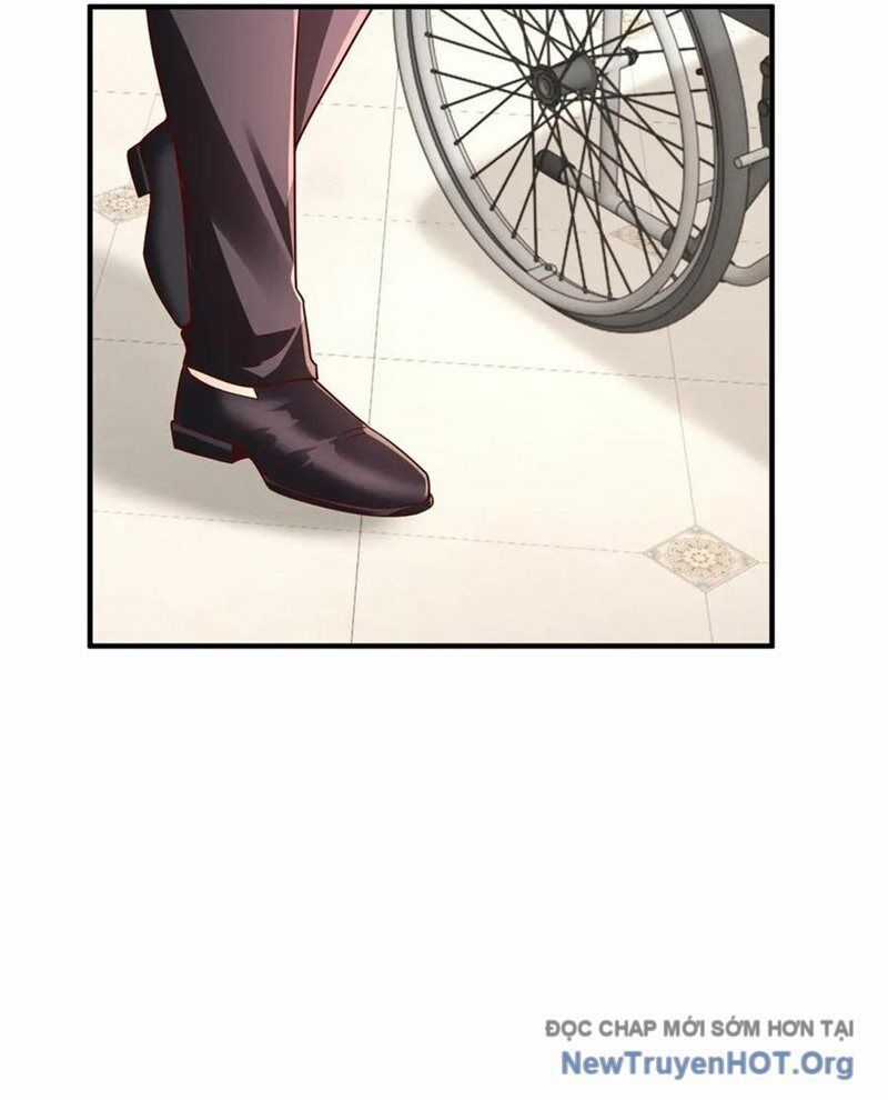 Mỗi Tuần Ta Có Một Nghề Nghiệp Mới Chương 826 trang 43