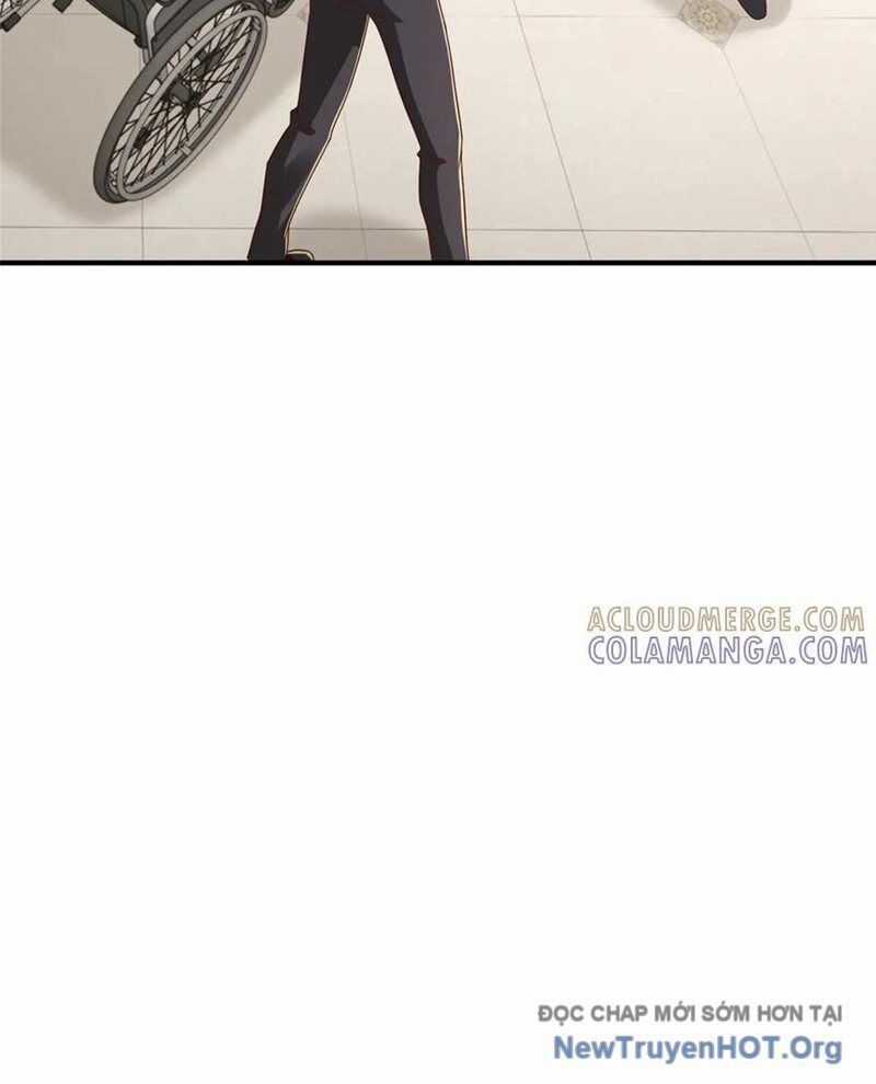 Mỗi Tuần Ta Có Một Nghề Nghiệp Mới Chương 826 trang 51