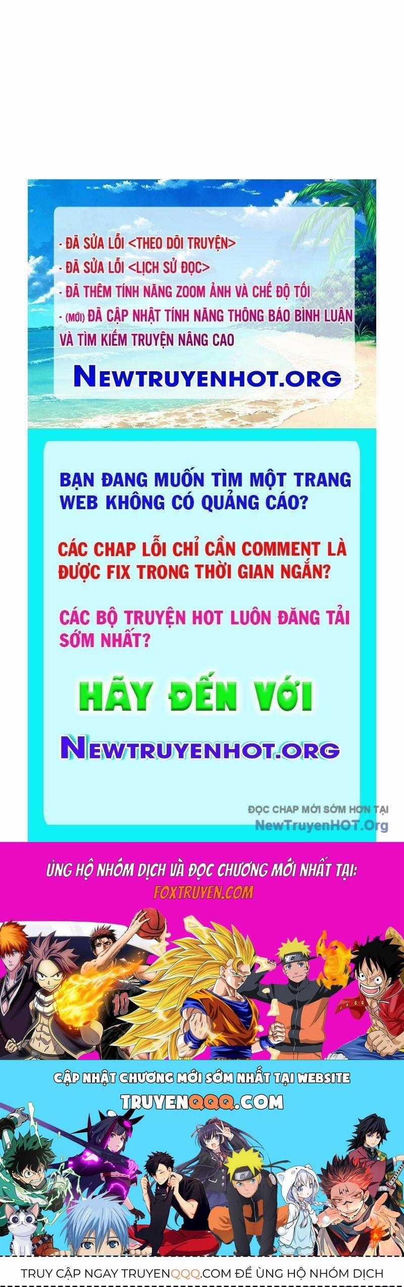Mỗi Tuần Ta Có Một Nghề Nghiệp Mới Chương 826 trang 55