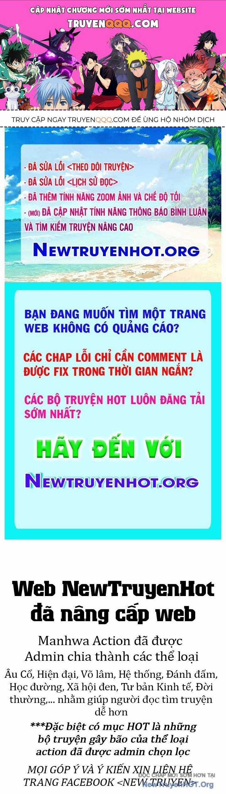 Mỗi Tuần Ta Có Một Nghề Nghiệp Mới Chương 827 trang 0