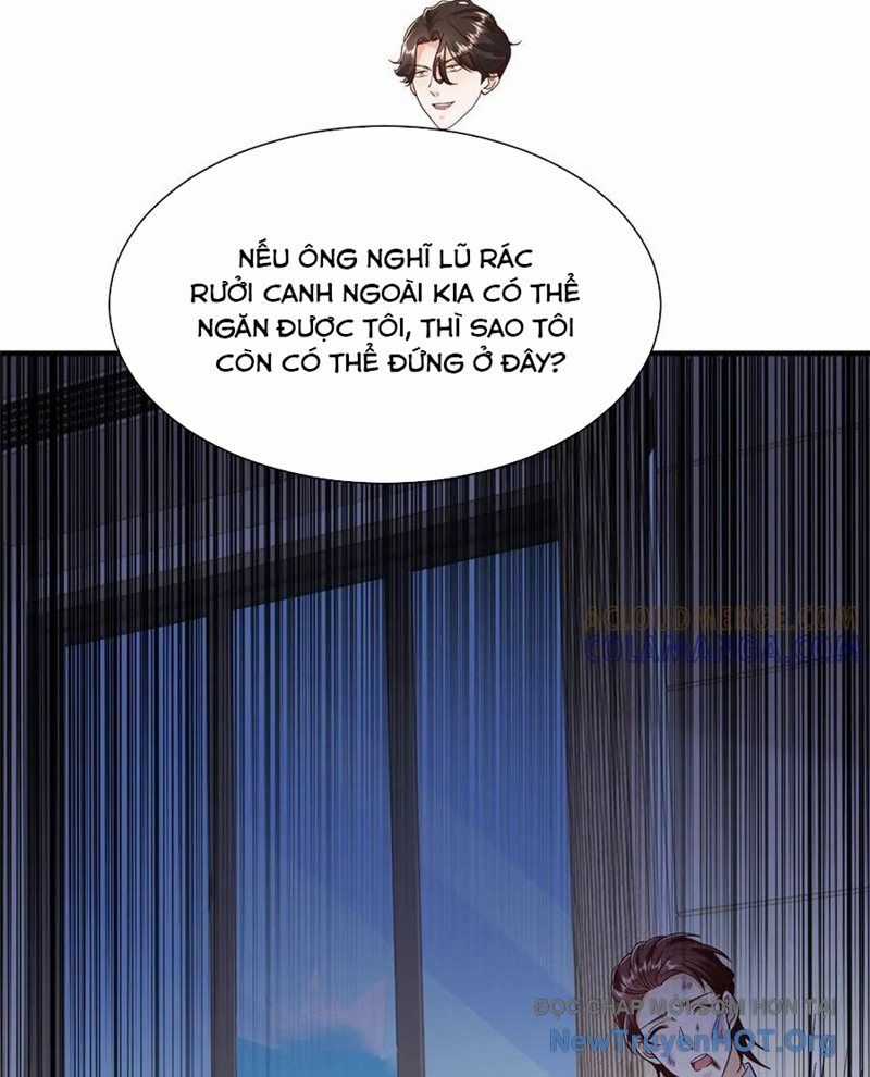 Mỗi Tuần Ta Có Một Nghề Nghiệp Mới Chương 827 trang 15